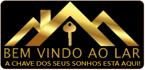 Imóveis à venda e Imóveis para alugar. No BVL Imóveis você encontra casas e apartamentos novos e usados para compra, venda ou aluguel em SP e no Brasil. Anuncie seu imóvel!