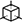 Área m²