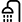Banheiros