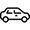 Vagas